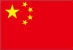 chinese icon