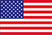 english icon