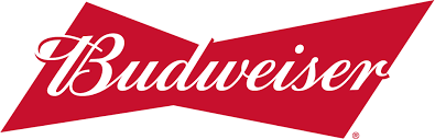 company brand