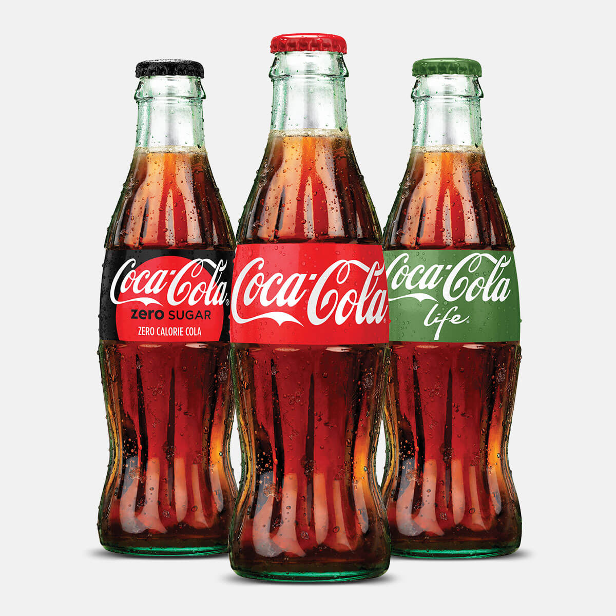 company brand