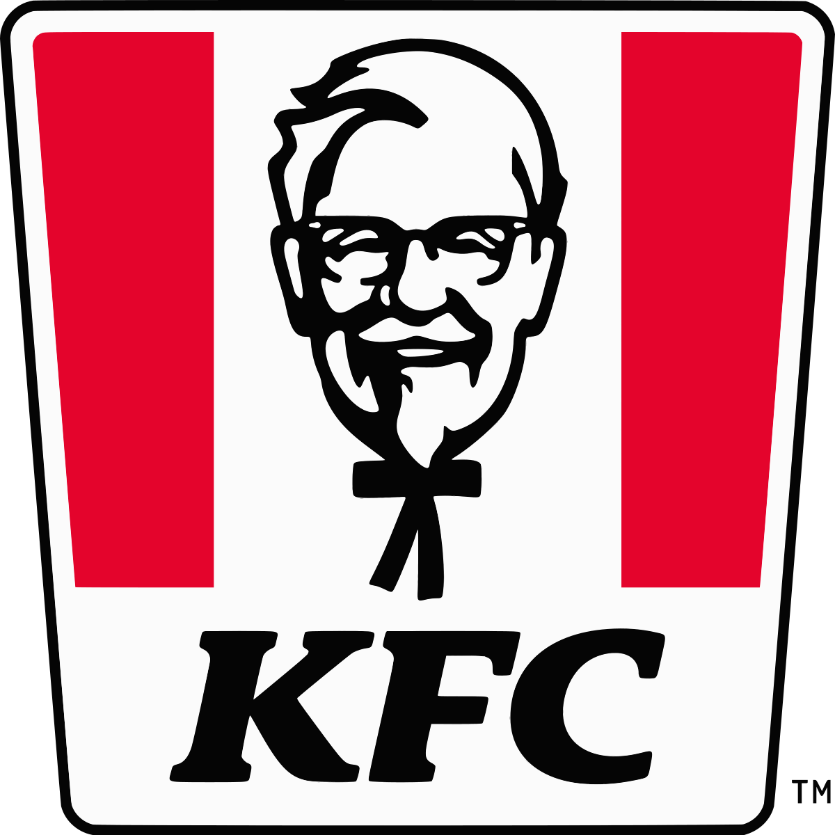 company brand