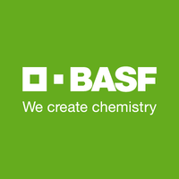 company brand
