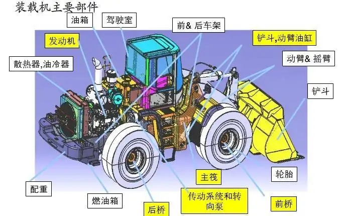 叉车安全管理.jpg